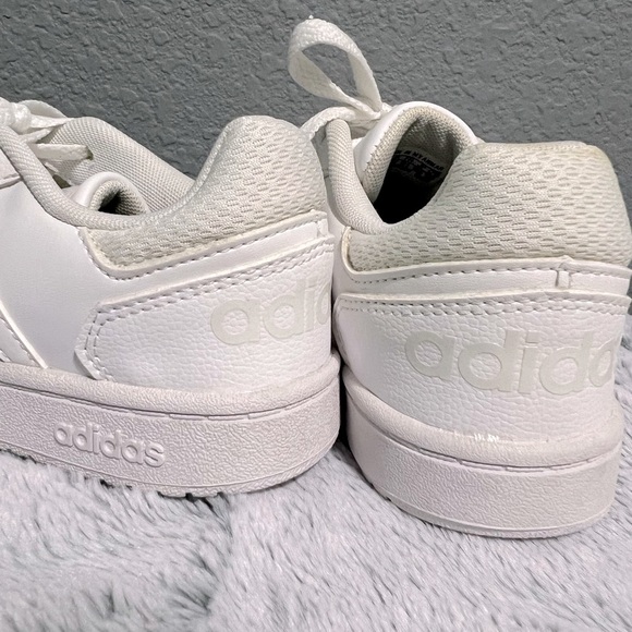 adidas memory foam shoes - Picture 2 of 4